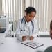 Who Gets Access to Medical Cannabis and Why It Isn’t Straightforward