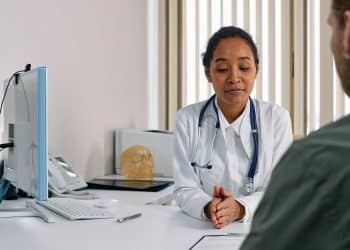 What Was 2025 Like for the UK’s Medical Cannabis Sector, and Where is it Headed?