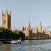 Reasons to Explore London’s Victoria Area – The Ultimate Travel Guide With Smart Luggage Storage Tips