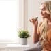 What Essential Oil Helps With Nausea? Everything You Need to Know