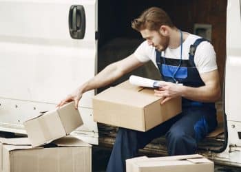 Why Work Dungarees Are Critical for Industrial Safety