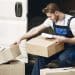 Why Work Dungarees Are Critical for Industrial Safety