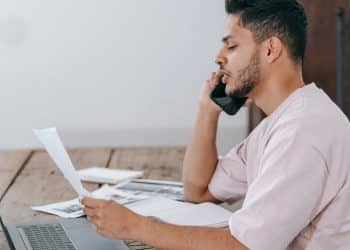 Digital Word-of-Mouth: How Online Reviews Are Replacing Traditional Marketing