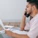 Digital Word-of-Mouth: How Online Reviews Are Replacing Traditional Marketing