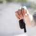 What Are the Benefits of Renting a Vehicle for Travel?