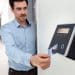 How membership-based businesses can streamline sign-ups with instant card printing
