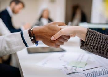 When to Seek Legal Advice: Common Business Disputes Explained