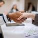 When to Seek Legal Advice: Common Business Disputes Explained