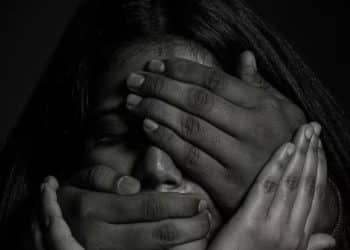 Scottish bill promises to protect victims of domestic abuse and their housing rights