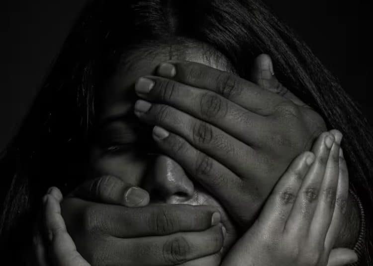 Scottish bill promises to protect victims of domestic abuse and their housing rights
