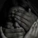 Scottish bill promises to protect victims of domestic abuse and their housing rights