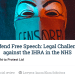 IHRA