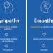 suicidal empathy
