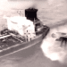 Russian tanker