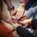 The State of Religion in America: Shifting Trends and New Patterns