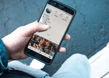 Best Instagram Growth Tools for Content Creators