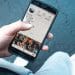 Best Instagram Growth Tools for Content Creators