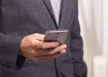 Predictive Analytics Optimise Casino Bonus Timing