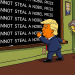 nobel prize trump