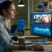 Simple Tools to Build Stunning Videos Effortlessly