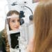 Why Regular Eye Checks Matter More Than Ever in the UK