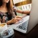 How Virtual Office London Address Supports Remote Businesses