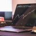 5 marketing tools that can help investors analyse the stock market movement