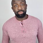Femi Oluwole