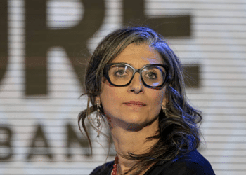 francesca albanese