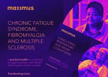 Maximus