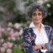 Arundhati Roy