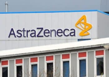 AstraZeneca