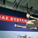 BAE Systems