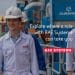 Job ad for BAE Systems Arms trade uni partnerships