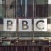 BBC HQ BBC Charter Renewal