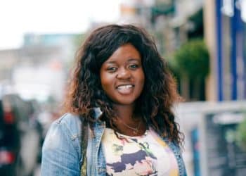 Candi Williams Your Party CEC candidate for South West
