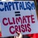 Climate crisis