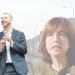 Zack Polanski and Lucy Powell