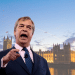 Nigel Farage says he cant be bought when he already has taken cash from dodgy sources
