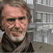Jim Ratcliffe