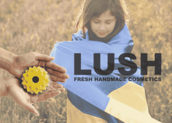 Lush