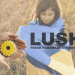 Lush