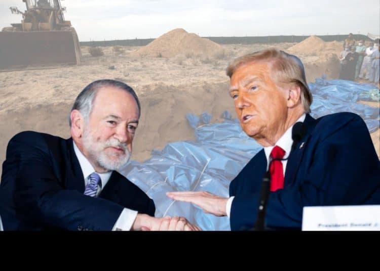 Israel