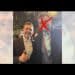 Matt Goodwin and sacked campaign manager Adam Mitula, Reform