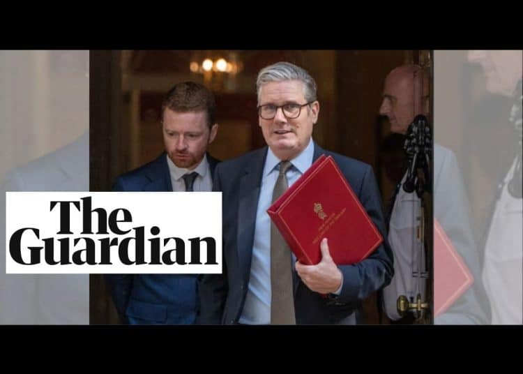 Labour together