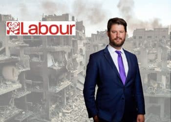 Labour