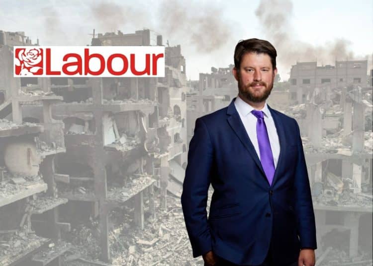 Labour