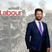 Labour