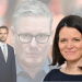 Labour Together