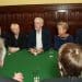 Corbyn chairs first shadow cabinet A Very British Sabotage
